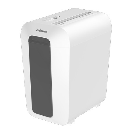 Fellowes Lx Series Lx65 Paper Shredder